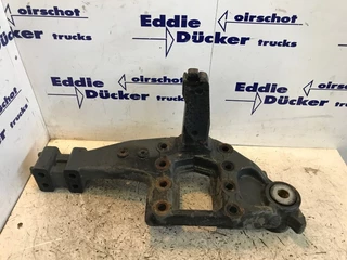 DAF N/A - 1922172 CABINESTEUN RH immagine 1