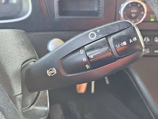 Mercedes-Benz Actros 2019 - 1843 LS image 12