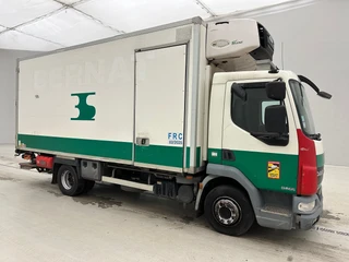 DAF LF 2013 - LF45.220 afbeelding 3 miniatuur