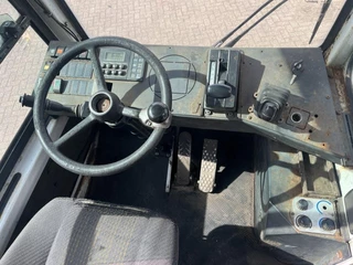 Terberg YT180 2000 - N/A obrazek 7