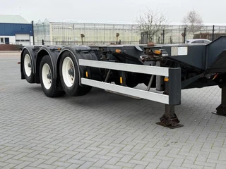 D-TEC FT-43-03V 2005 - N/A imagen 2