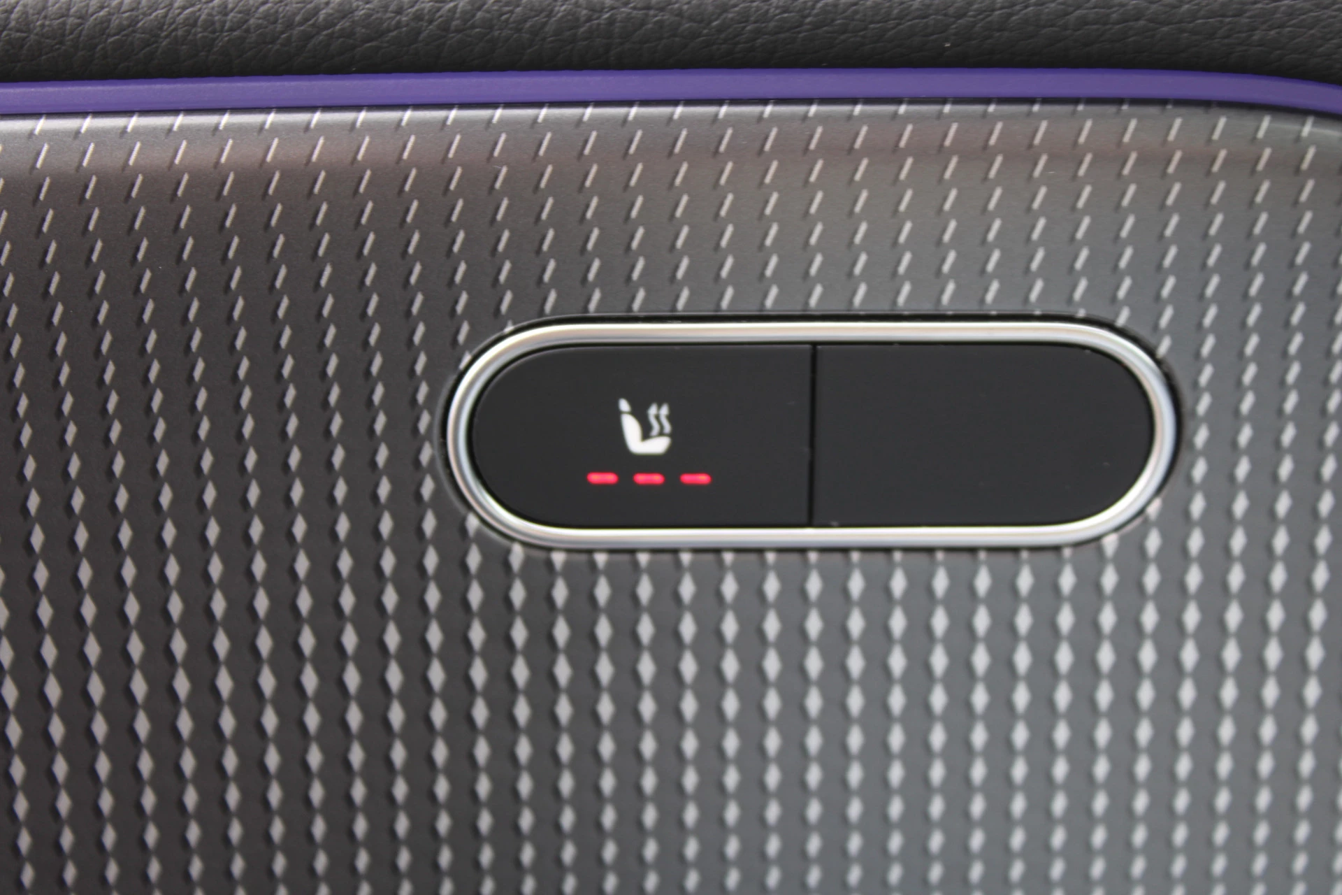 Mercedes-Benz GLB 2022 - 200 AUT7 Luxury Line LEDER SFEER WIDESCREEN TREKHAAK obrázek 15