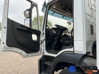 Iveco Eurocargo 2022 - ML120E25 zdjecie 17