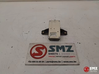 Iveco N/A 2016 - Occ ECU centrale vergrendeling regeleenheid Iveco zdjecie 4