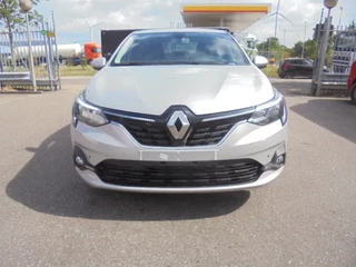 Renault TALIANT 2025 - 1.0 TURBO NEW TAX FREE obrazek 2