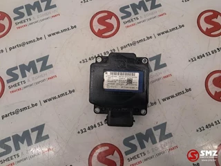 ZF N/A 2018 - Occ ECU EST54 T intarderregeleenheid ZF obrazek 1