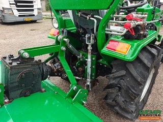 Greenstar MK20 2024 - N/A obrazek 8