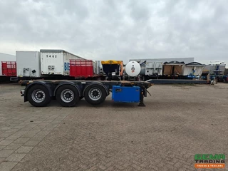 D-TEC FT-43-03V 2009 - N/A image 3