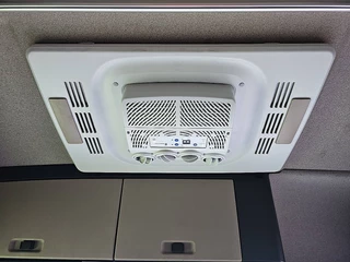 MAN TGM 2019 - 12.250 image 15