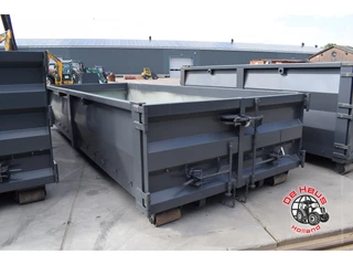 HSP N/A 2022 - 600/100 bild 6