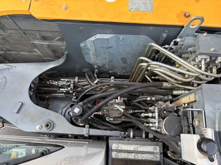 Liebherr 910 Compact 2018 - N/A obrazek 39
