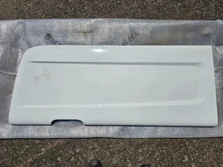 MAN Zij paneel 81.41680.0075 - N/A zdjecie 1