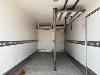 Mercedes-Benz Sprinter 2022 - 519 Clixtar koel-vries EURO 6 N1 imagen 13