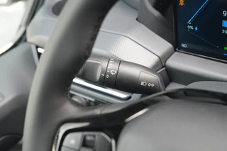 Ford E-Transit Custom 2026 - 320 L1H1 Limited 71 kWh 218pk - Stoel + Stoel - Keyless - Stoelverwarming - Camera - Carplay - Rijklaar obrazek 22