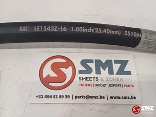 Caterpillar N/A 2022 - Hose Caterpillar obrazek 2