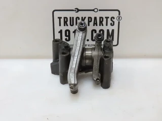 DAF - 1891926 Tuimelaaras MX 13 à vendre