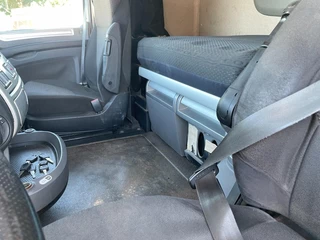 DAF XF 460 FT 2015 - N/A obrazek 5