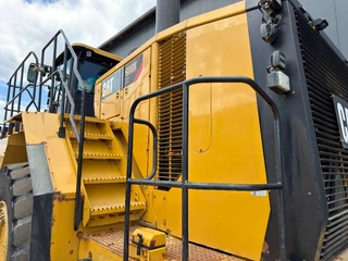 Cat N/A 2020 - 988K XE obrazek 53