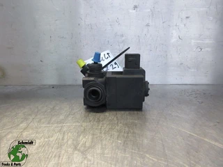 Renault - 21472978 LUCHT KLEP SYSTEEM T 460 EURO 6 на продажу