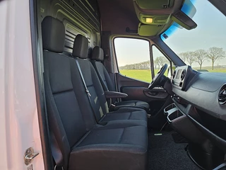 Mercedes-Benz Sprinter 2021 - 314 zdjecie 7