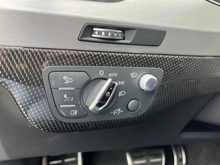 Audi SQ7 2017 - N/A imagen 20