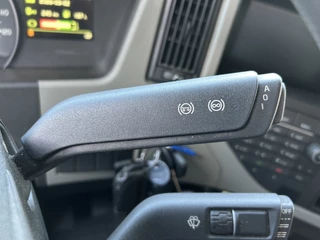 Volvo FM 370 2017 - Globetrotter / 827 dkm obrazek 5