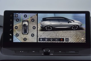 Nissan QASHQAI 2025 - 1.3 MHEV Xtronic Tekna изображение 9
