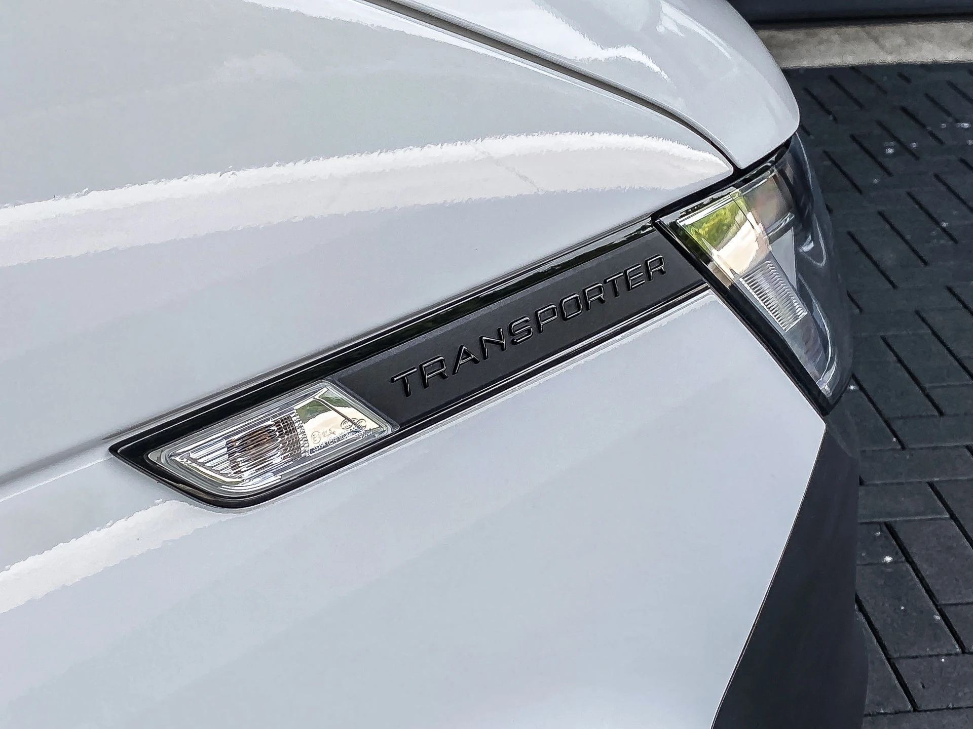 Volkswagen Transporter 2020 - 2.0 TDI 110PK Bestelwagen L1H1 afbeelding 36