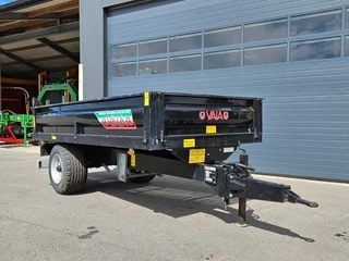 Vaia MR45 2024 - MR45 te koop