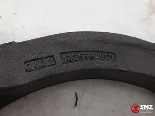 ZF N/A - Occ vork ZF 1325334007 obrazek 5