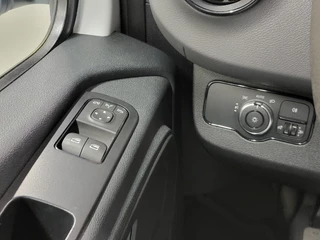 Mercedes-Benz Sprinter 2021 - 311CDI Trekhaak Euro 6! obrazek 14