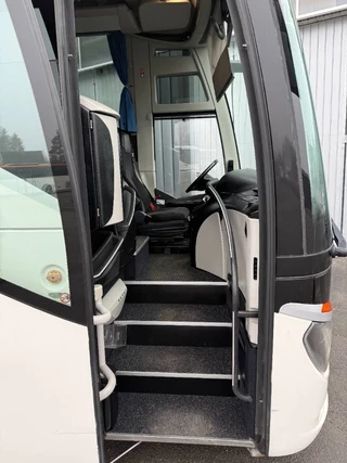 Setra N/A 2015 - S 516 HD image 9