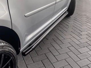 Volkswagen Caddy 2020 - 2.0 TDI 185PK DSG Exclusive Edition obrazek 37