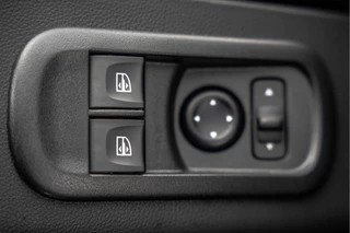 Renault Master 2022 - Bleu DCI 135PK | L2H2 | Nieuw | Navi | 3-Zits | LED | Cruise | Airco imagen 24