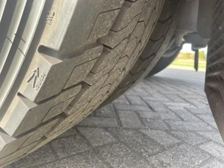 MAN TGX 2015 - 18.440 image 18