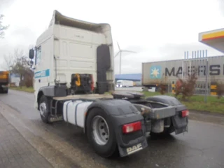 DAF XF 106.460 2014 - N/A image 6