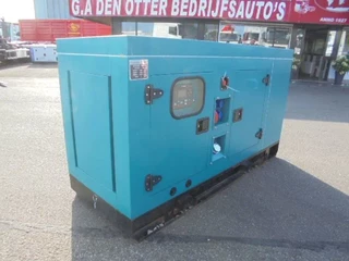 DAMATT N/A 2023 - CA-30 bild 1
