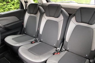 Citroën C4 Picasso 2016 - 1.6 e-THP Exclusive Automaat Trekhaak Stoelmassage !!NIEUWBINNEN!! bild 29