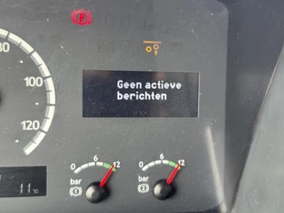 Scania R 2008 - 480 A 6X2/4 immagine 11