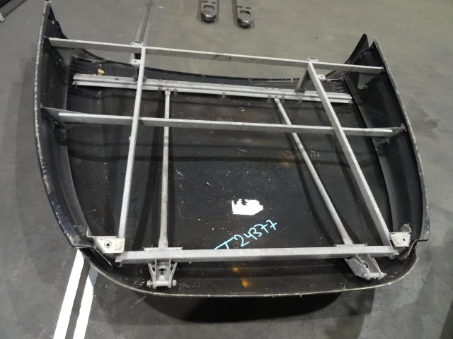 DAF - DAF SPOILERSET Bild 2