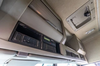 Volvo N/A 2016 - FMX GLOB 460+HYDR immagine 24