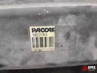 DAF N/A - Occ EGR koeler Daf euro6 image 5