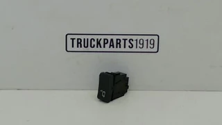 DAF N/A - Electrical System Schakelaar werklamp DAF obrazek 1