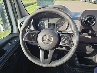 Mercedes-Benz Sprinter 2019 - 314 imagen 12