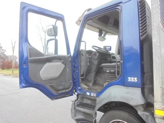Renault D 2016 - 170 NL TRUCK APK 01-2027 imagen 7