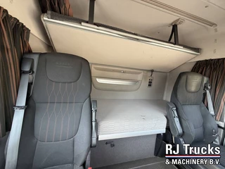 DAF XF 450 Spacecab - Hydraulic | PTO | Alcoa | Smart Tacho V2 | Euro 6 2020 - N/A obrazek 36
