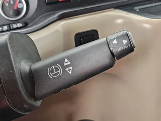 MAN TGX 2019 - 26.500 imagen 13