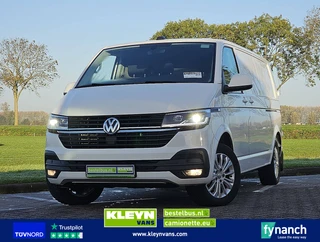 Volkswagen Transporter 2023 - 2.0 TDI for sale