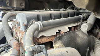 Renault Premium 420 2004 - N/A image 17