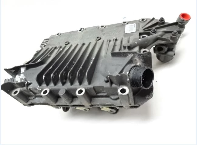 DAF - D1739731UP image 1